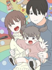 果子物语